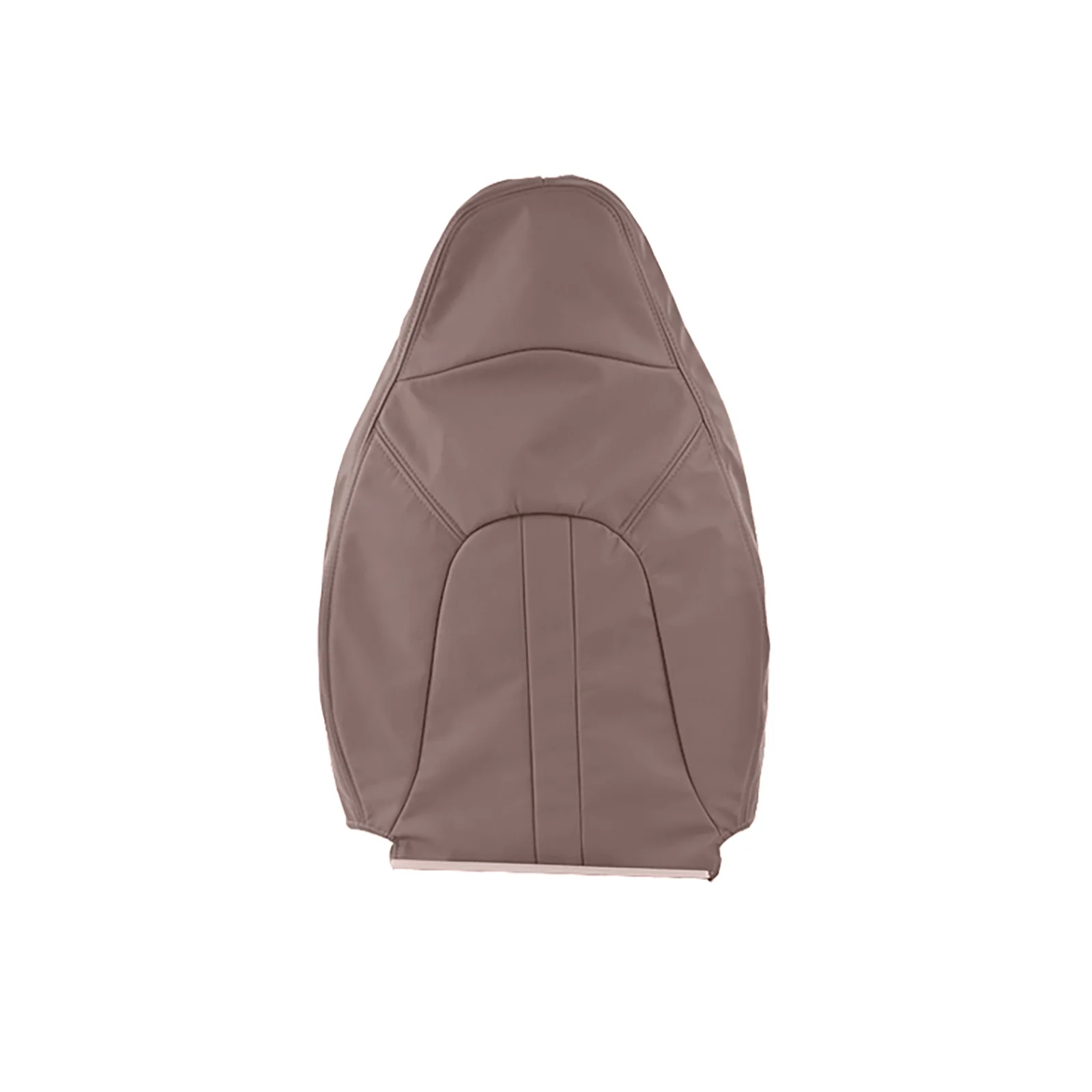 2001 Ford Expedition Eddie Bauer