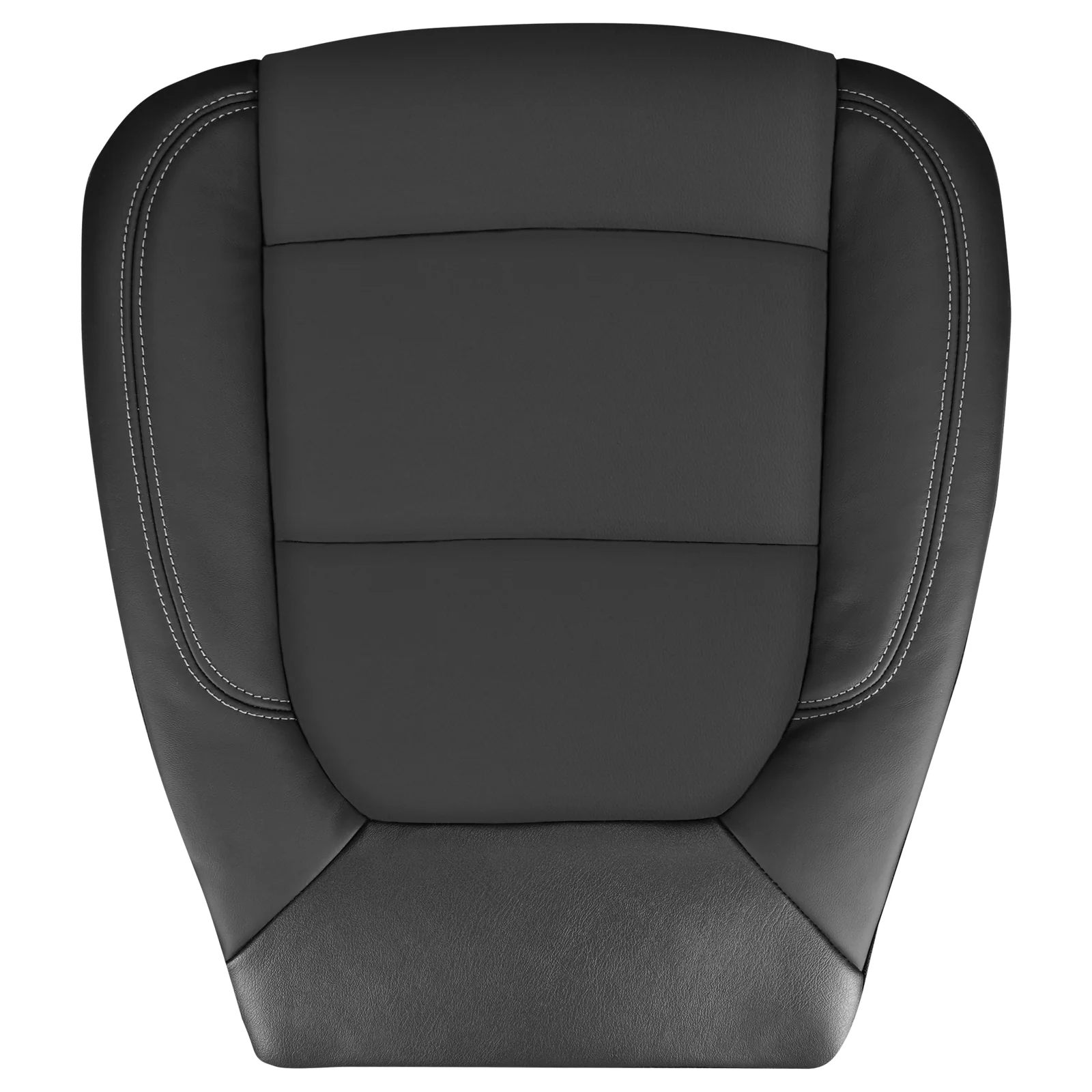 2021 GMC Sierra 3500 SLT